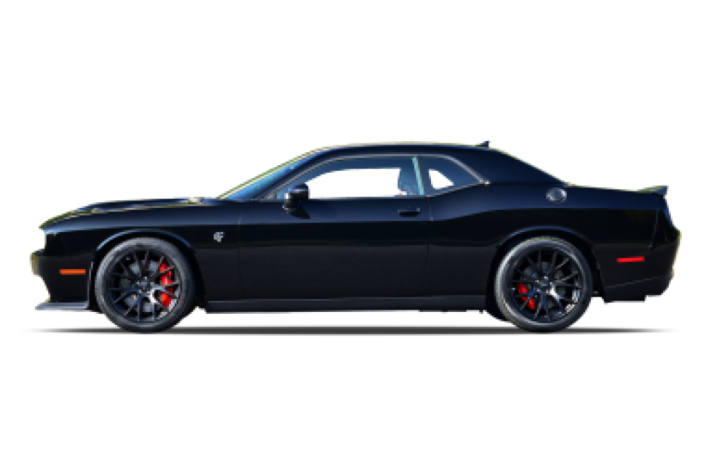 rent dodge challenger srt 8 hellcat los angeles car rental dodge challenger srt 8 hellcat rental beverly hills car rental rent dodge challenger srt 8 hellcat los