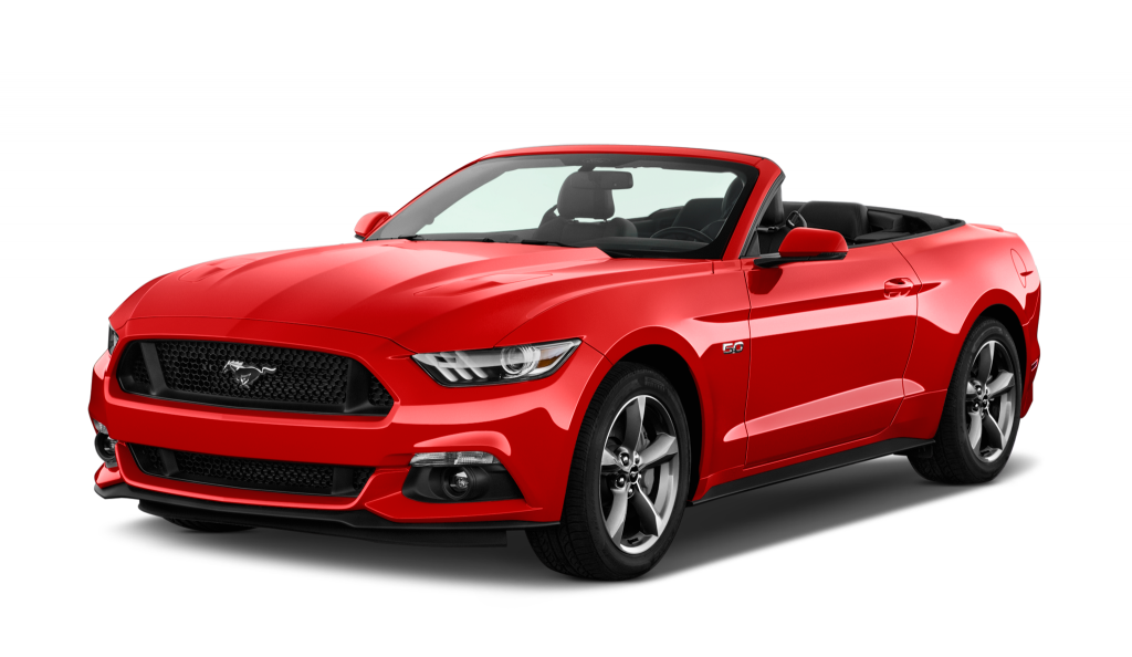 Mustang Gt Rental >> Rent Ford Mustang Gt Los Angeles Car Rental Ford Mustang Mustang Gt Rental >> Rent Ford Mustang Gt Los Angeles Car Rental Ford Mustang